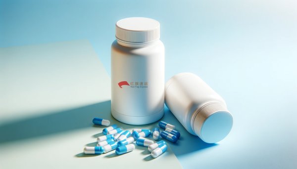 藥品如何集運(yùn)到香港？