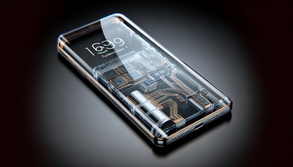 手機(jī)轉(zhuǎn)運(yùn)回國(guó)