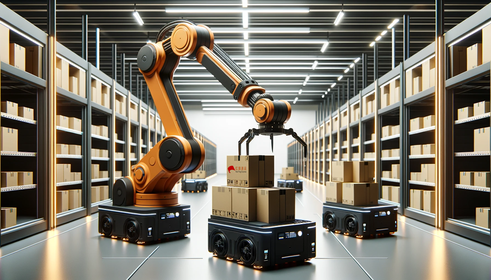 香港轉(zhuǎn)運，海外潮牌轉(zhuǎn)運