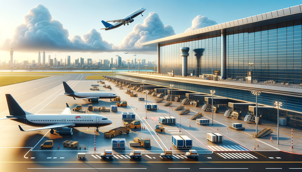 歐洲集運(yùn)專線，食品集運(yùn)