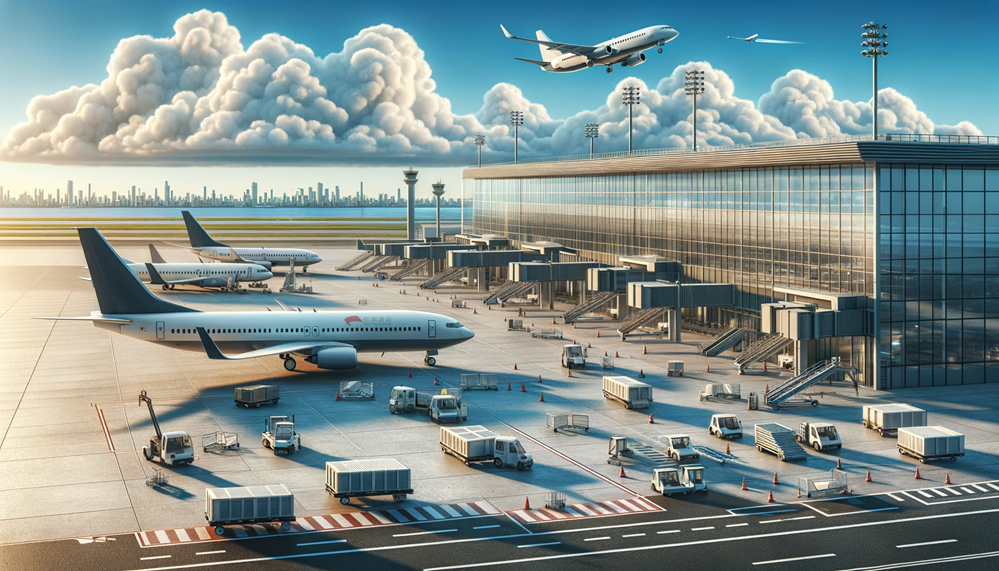 食品快遞到歐洲