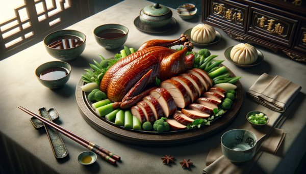 食品怎樣郵寄到歐洲？