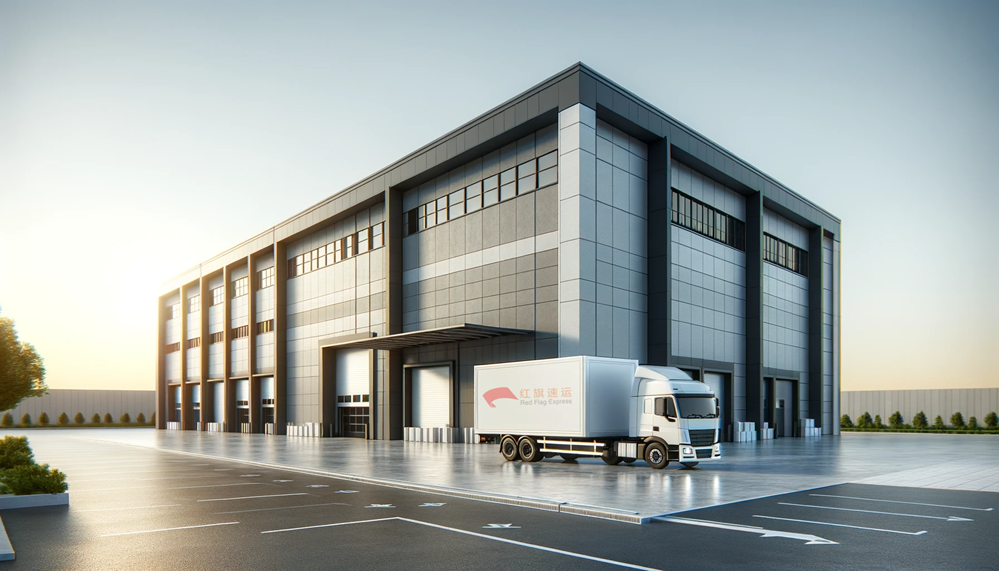 美國(guó)進(jìn)口郵寄：潮牌從香港轉(zhuǎn)運(yùn)內(nèi)地