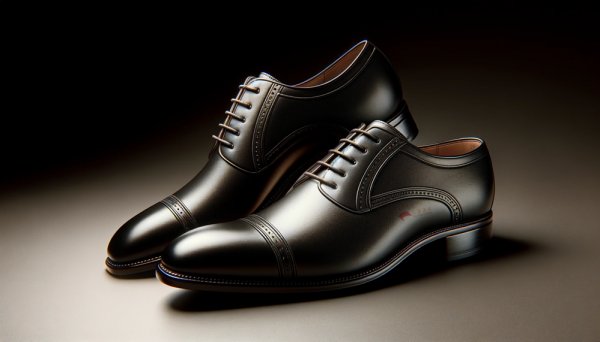 潮鞋郵寄，香港轉(zhuǎn)運