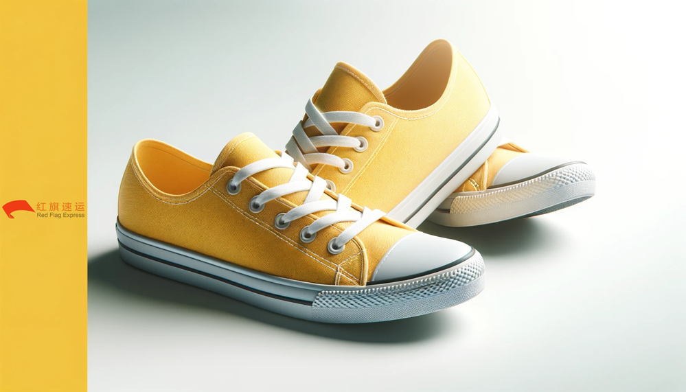 香港轉(zhuǎn)運(yùn),潮鞋郵寄 香港轉(zhuǎn)運(yùn),潮鞋郵寄