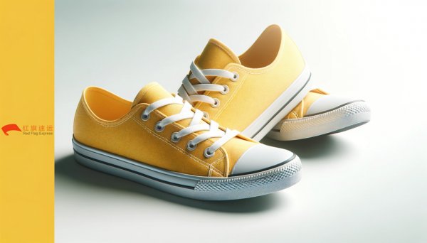 香港轉(zhuǎn)運，潮鞋郵寄