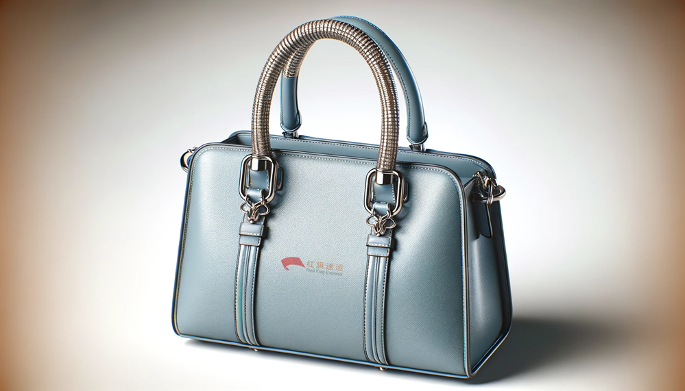 法國潮牌，轉運回國攻略