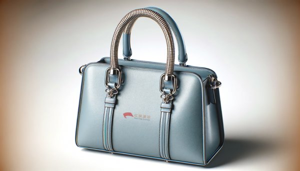 法國潮牌，轉(zhuǎn)運回國攻略