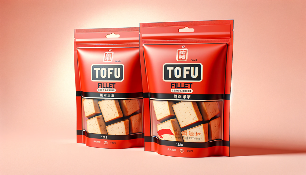 食品寄到泰國，食品集運專線