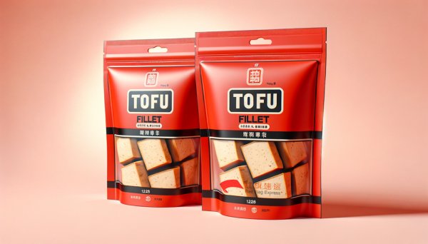 食品寄到泰國，食品集運(yùn)專線