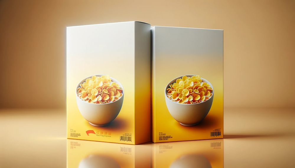 食品快遞到泰國，食品快遞專線