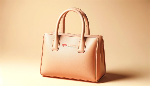 意大利到中國，時尚潮牌轉(zhuǎn)運