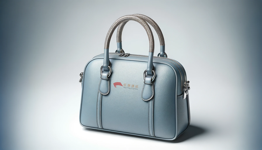 英國購物，香港轉運