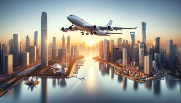 英國郵寄時(shí)尚潮牌回國