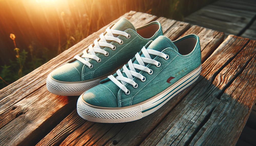 西班牙潮牌轉運,香港轉運 e特快帶你飛! 西班牙潮牌轉運,香港轉運 e特快帶你飛!