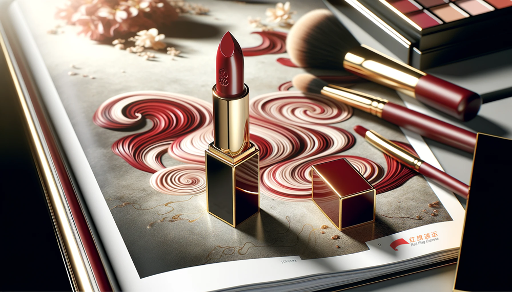 西班牙快遞回國，香港轉運攻略