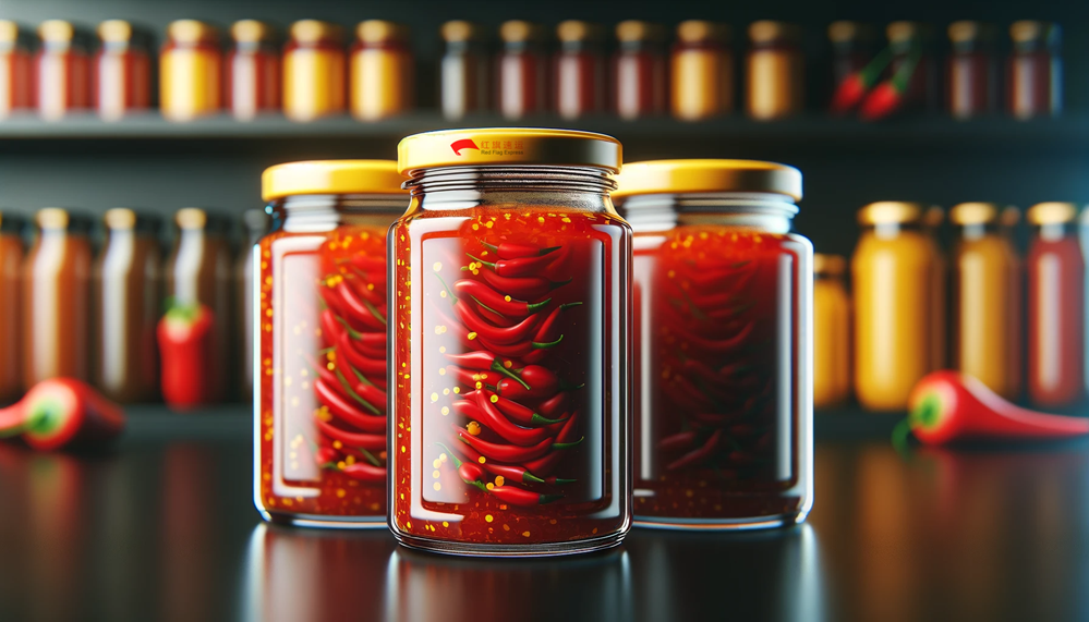 歐洲專線物流 歐洲專線物流