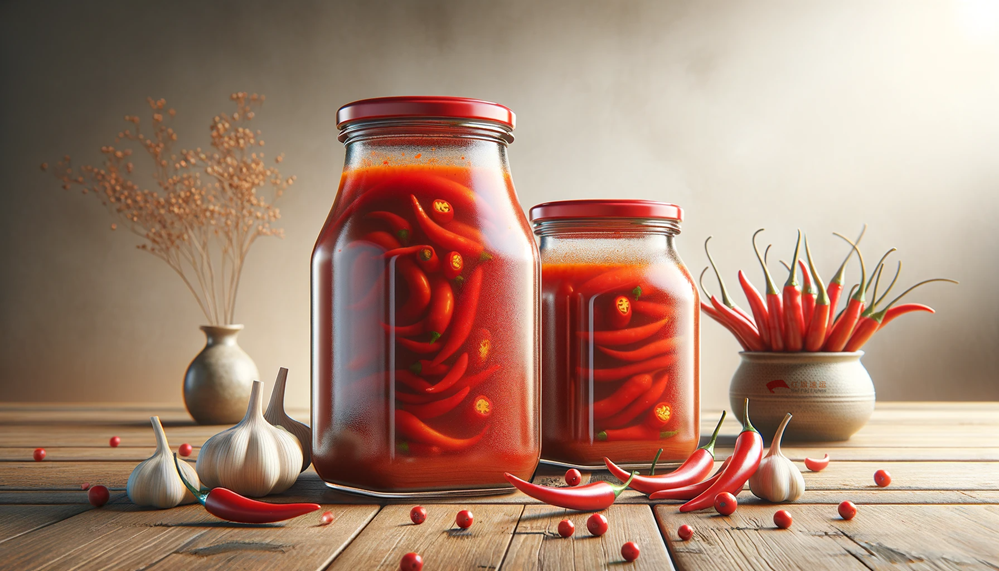 美國物流專線 美國物流專線