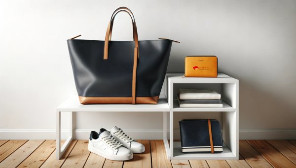 西班牙到中國，潮牌包裹的郵寄旅程