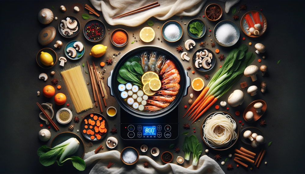 英國專線,家鄉味兒郵寄到英國 英國專線,家鄉味兒郵寄到英國