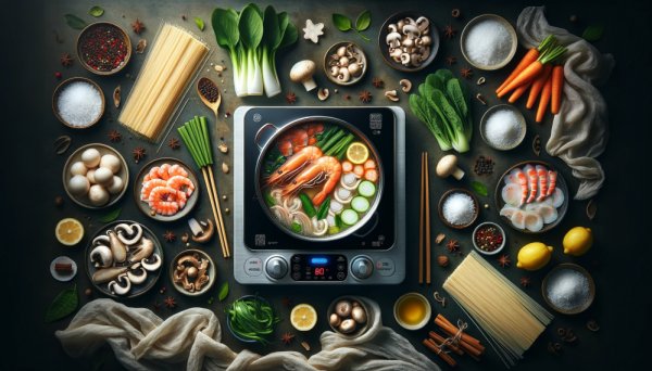 德國(guó)潮牌郵寄回國(guó)，玩轉(zhuǎn)時(shí)尚快遞