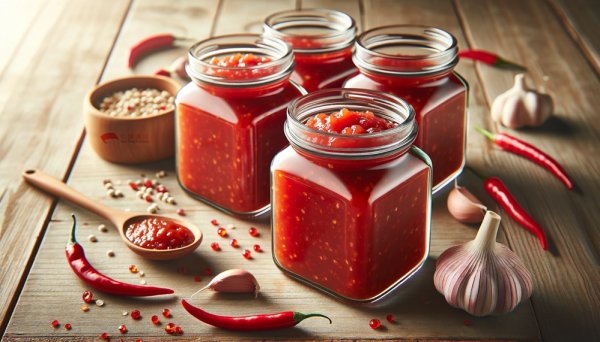 食品如何郵寄到馬來西亞？