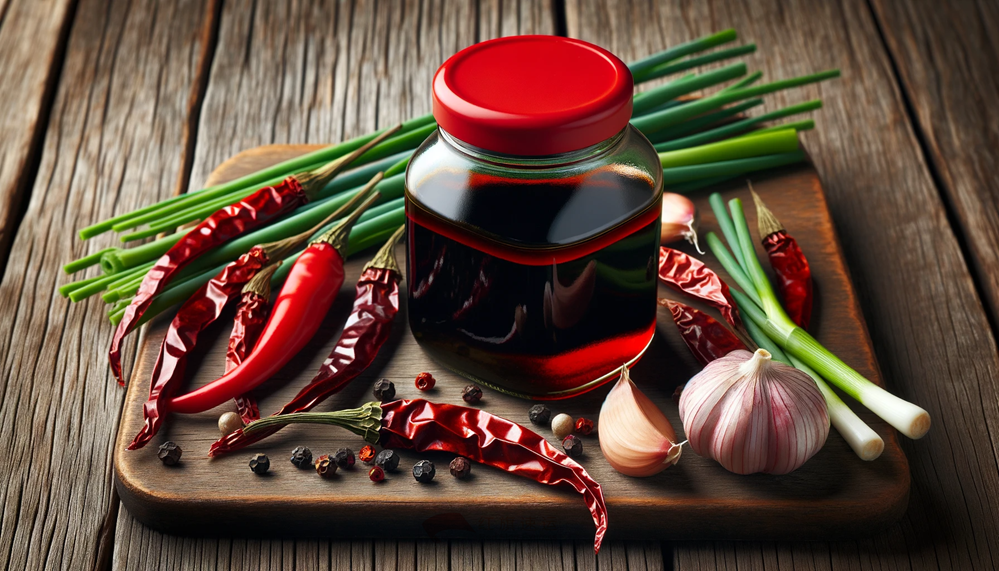 17210113875260.jpg 辣椒醬17.jpg