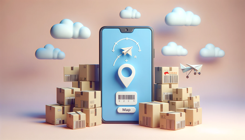 法國專線物流 法國專線物流