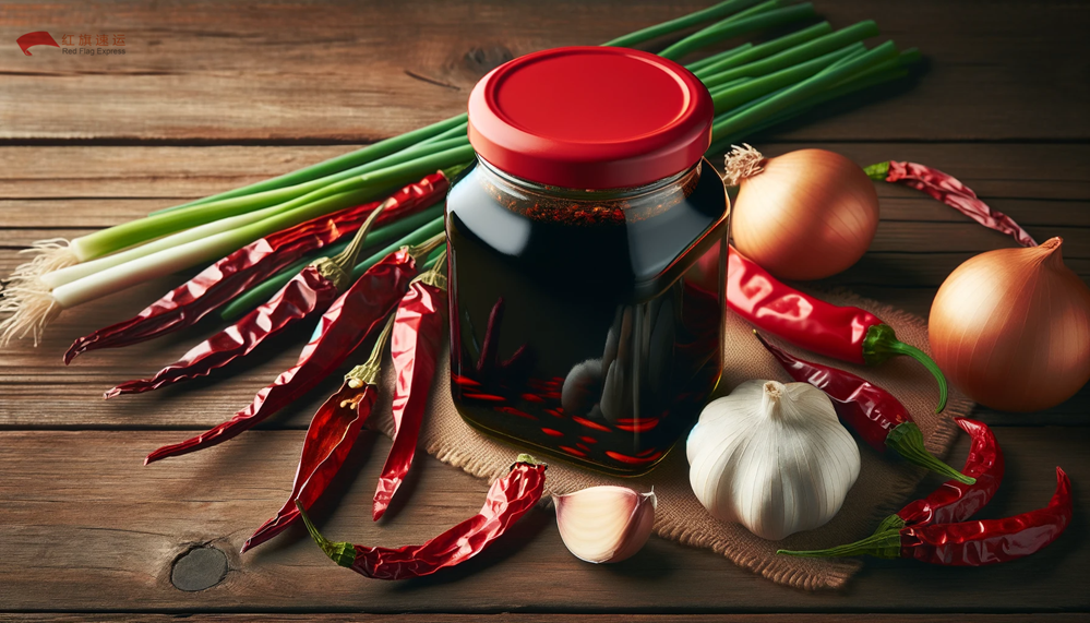 法國專線物流 法國專線物流