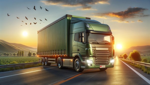 香港直郵，e特快解除你的“海淘”煩惱