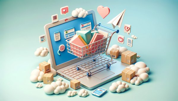 香港直郵內(nèi)地，e特快渠道