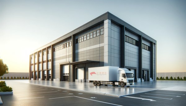 香港郵寄到大陸，e特快直郵新風潮