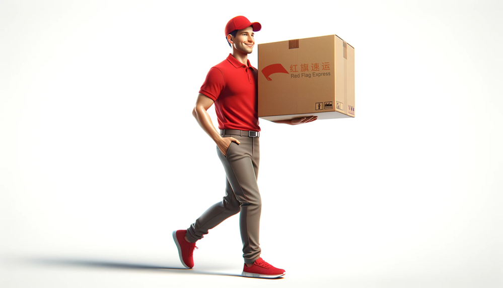 美國集運 美國集運