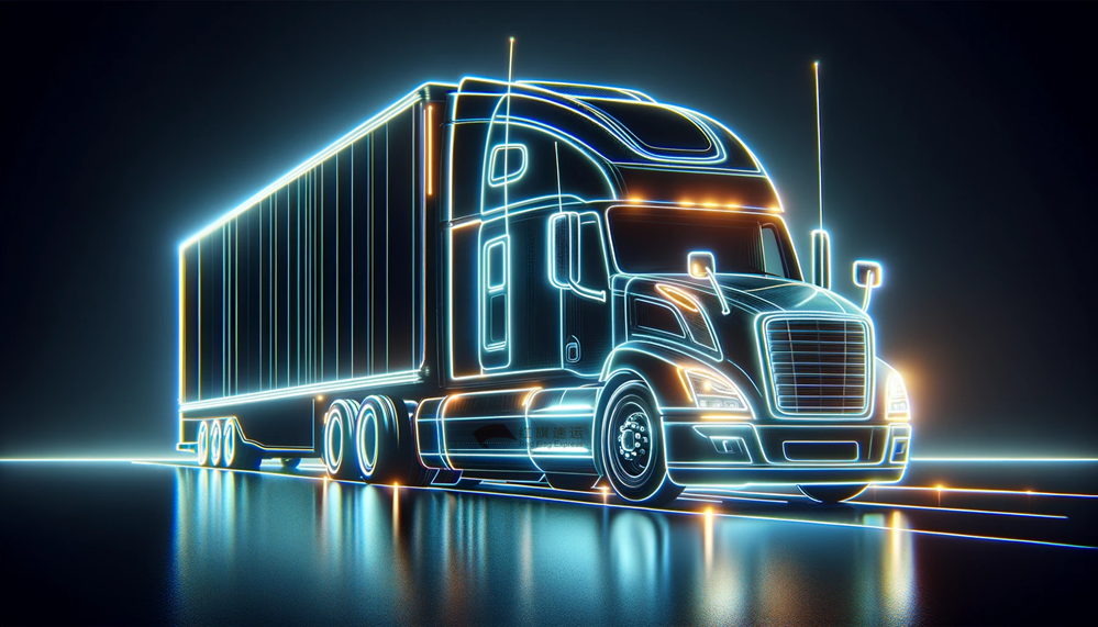 香港直郵內地，e特快成最大亮點！