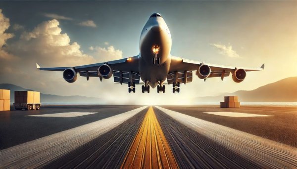 月餅郵寄新加坡，讓你不再犯愁！