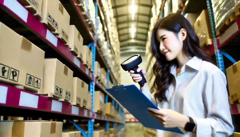 俄羅斯集運 俄羅斯集運