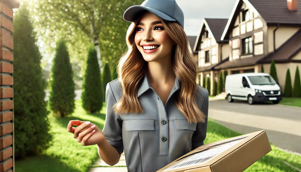 德國集運(yùn) 德國集運(yùn)