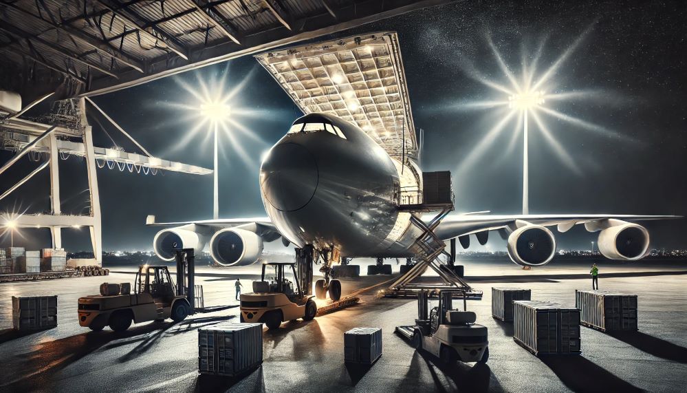 德國集運(yùn) 德國集運(yùn)