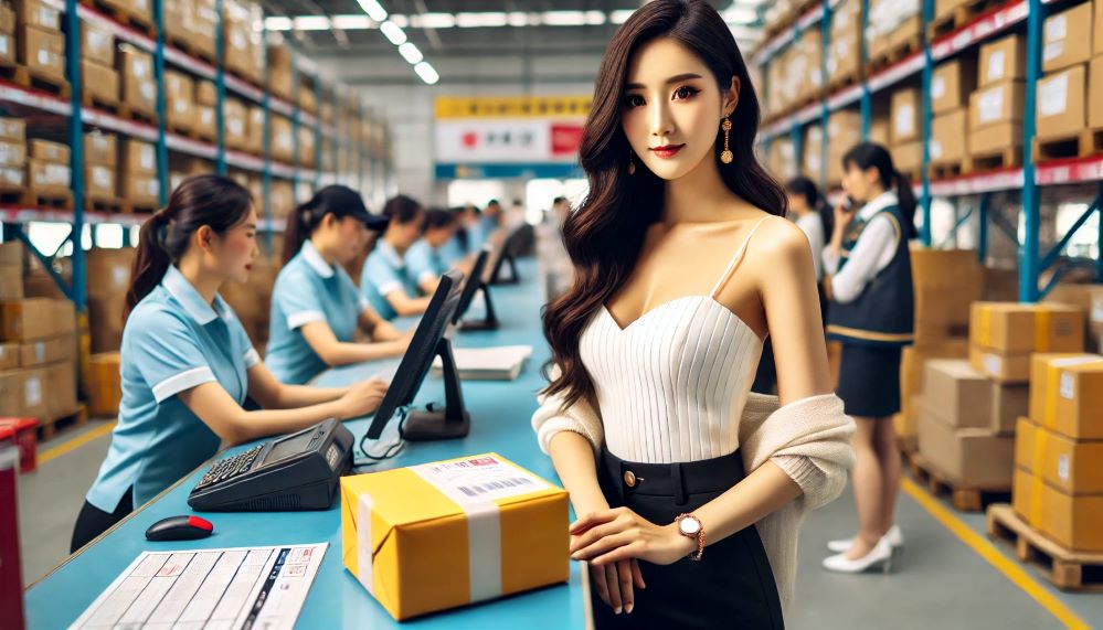 德國集運(yùn) 德國集運(yùn)