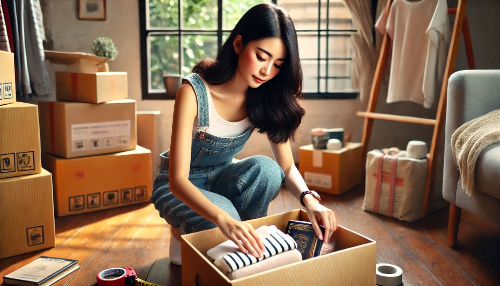 比利時(shí)集運(yùn) 比利時(shí)集運(yùn)