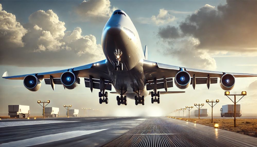 捷克集運(yùn) 捷克集運(yùn)