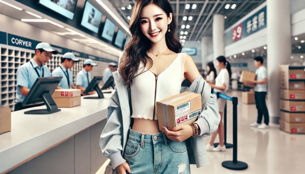 瑞典集運(yùn) 瑞典集運(yùn)