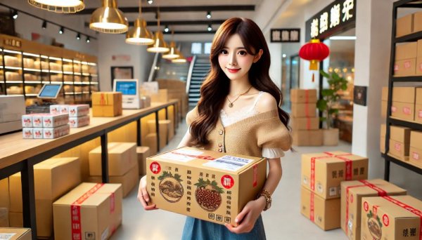 美國(guó)專線，您的私人藥品快遞員！