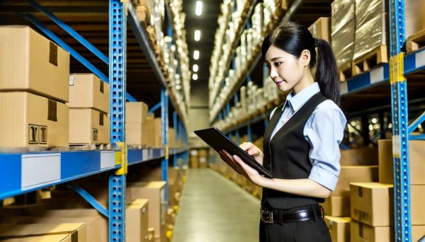 美國(guó)專線，藥品郵寄美國(guó)不再是難題！