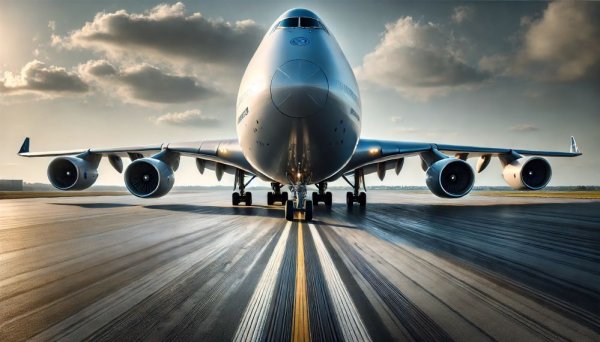 新西蘭集運(yùn)專線，藥品直飛新西蘭