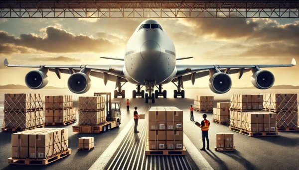 意大利集運(yùn)