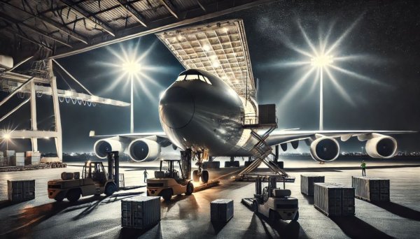 西班牙集運(yùn)專(zhuān)線(xiàn)