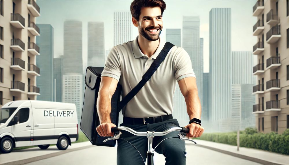 英國專線解決你的用藥難題 英國專線解決你的用藥難題