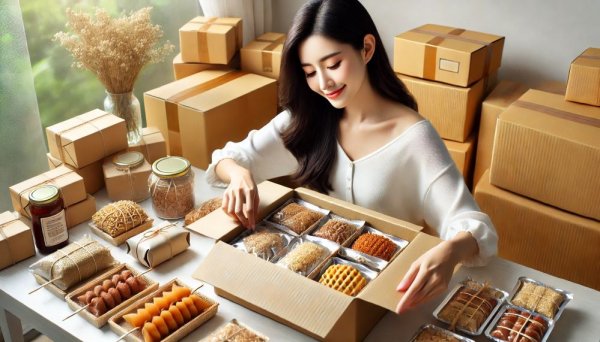 愛(ài)爾蘭集運(yùn)