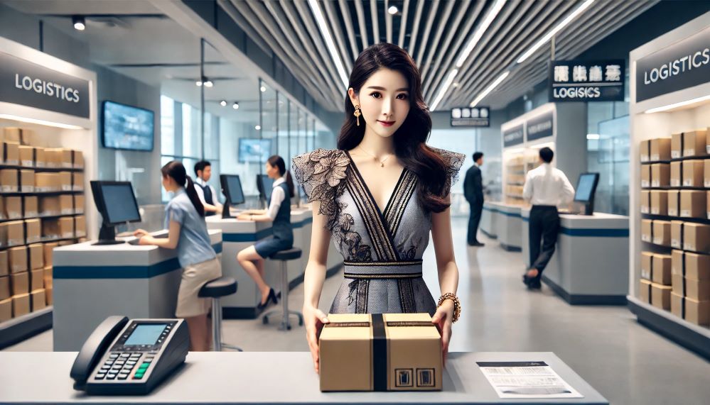 郵寄藥品到新加坡，新加坡專線助您一臂之力